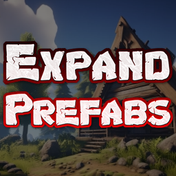 JereKuusela-Expand_World_Prefabs icon