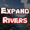 JereKuusela-Expand_World_Rivers icon