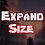 JereKuusela-Expand_World_Size-1.24.0 icon