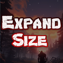 JereKuusela-Expand_World_Size icon