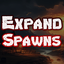 JereKuusela-Expand_World_Spawns-1.13.0 icon