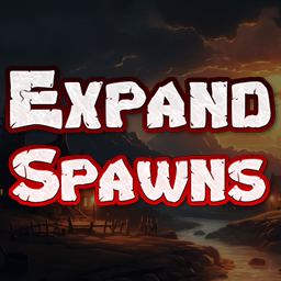 JereKuusela-Expand_World_Spawns icon