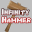 JereKuusela-Infinity_Hammer-1.65.0 icon