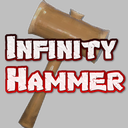 JereKuusela-Infinity_Hammer-1.71.0 icon