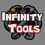 JereKuusela-Infinity_Tools-1.3.0 icon