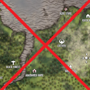 JereKuusela-No_Map icon