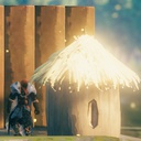 JereKuusela-Player_Scaling icon