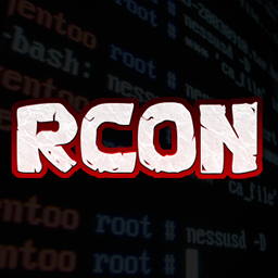 JereKuusela-Rcon_Commands icon