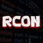 JereKuusela-Rcon_Commands-1.2.0 icon