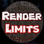 JereKuusela-Render_Limits-1.11.0 icon
