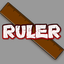 JereKuusela-Ruler-1.2.0 icon