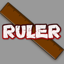 JereKuusela-Ruler icon