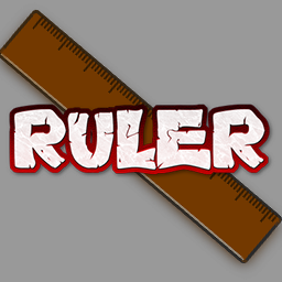 JereKuusela-Ruler icon