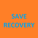 JereKuusela-Save_Recovery icon