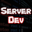 JereKuusela-Server_devcommands-1.104.0 icon