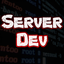 JereKuusela-Server_devcommands-1.38.0 icon