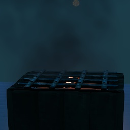 JereKuusela-Smoke_Collision icon