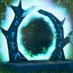 JereKuusela-Stone_Portal icon
