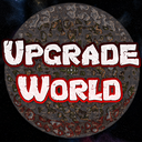 JereKuusela-Upgrade_World-1.80.0 icon