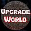 JereKuusela-Upgrade_World-1.80.0 icon