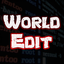 JereKuusela-World_Edit_Commands-1.17.0 icon