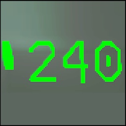 JeremEstIci-MoreStartingCredits icon