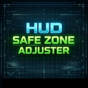 Jeremy540676-HudSafeZoneAdjuster icon