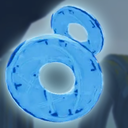 Jeremy540676-LunarCoinUtility icon