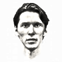 Jerma-SillyTextMod icon