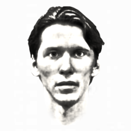 Jerma-SillyTextMod icon