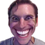 Jerma985-Goofy_Modpack-1.0.3 icon