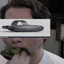 Jerma985-VR_Shadiohs_Lounge icon