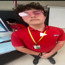 Jermis-PoiModpack icon