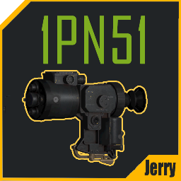 JerryAr-1PN51 icon