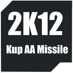 JerryAr-2K12AAMissile icon