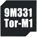 JerryAr-9M331TorM1 icon