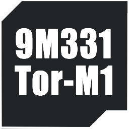 JerryAr-9M331TorM1 icon