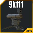JerryAr-9k111 icon