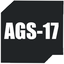 JerryAr-AGS17-1.1.1 icon