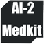 JerryAr-AI2medkit-1.0.8 icon