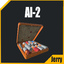 JerryAr-AI2medkit-1.2.2 icon