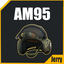 JerryAr-AM95_Helmet-1.0.0 icon