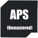 JerryAr-APSremastered icon