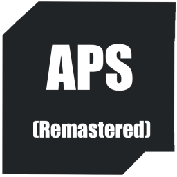 JerryAr-APSremastered icon