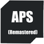 JerryAr-APSremastered-1.0.4 icon