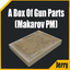 JerryAr-A_Box_of_Gun_Parts-1.4.1 icon