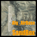 JerryAr-Afg_AirBase icon