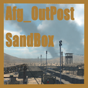 JerryAr-Afg_OutPost icon