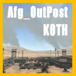 JerryAr-Afg_OutPost_KOTH icon