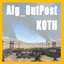 JerryAr-Afg_OutPost_KOTH-1.0.6 icon